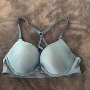Victoria secret bra